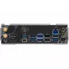 Motherboard ASRock B860 Lightning WiFi ATX