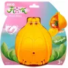Casa de brincar BRIO Marigold Flower House verde amarelo 36222