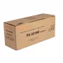 Toner UTAX 1T02TWBUT0 compatível magenta 1 unid. (1T02TWBUT0)