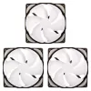 Ventoinha Noiseblocker eLoop B12-PS