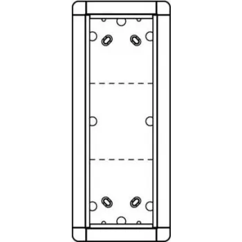 Moldura Ritto 1883370
