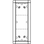 Moldura Ritto 1883370