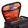 Bolsa para câmara Case Logic DCB-306 preto