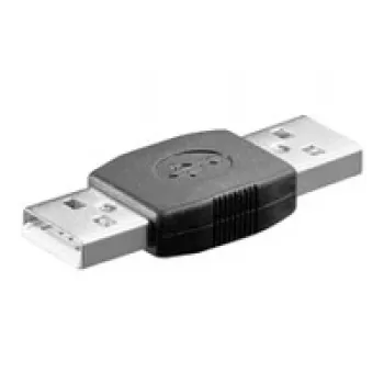Adaptador de cabo USB-A DeLOCK 65011