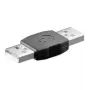 Adaptador de cabo USB-A DeLOCK 65011