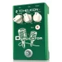 TC-Helicon Duplicator 000-DDX00-00010 — aparelho de duplicação vocal e efeito de reverb