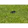 Conjunto Gardena Smart Irrigation Control Sensor: programador de rega para até 6 válvulas (24 V)