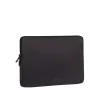 Capa sleeve Rivacase 7703 preta