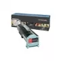 CARTUCHO DE TONER Lexmark 30K PGS CARTUCHO DE TONER, capacidade aprox. 30.000 páginas, para X85x/ (X850H21G)