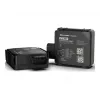 TELTONIKA TELEMATICS FMM230 4G LTE Cat M1 Rastreador