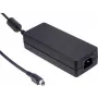 MEAN WELL GST120A24-R7B fonte de alimentação, 120 W, 24 V