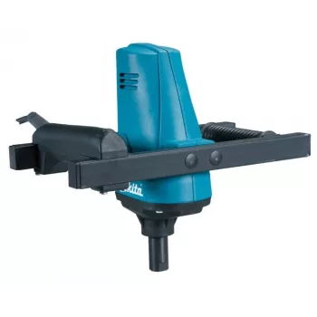Misturadora Makita UT1200 960 W 360 rpm