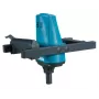 Misturadora Makita UT1200 960 W 360 rpm