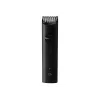 Xiaomi | Grooming Kit Pro EU | BHR6396EU | sem fios e com cabo | 40 níveis de comprimento | aparador de nariz incluído | número de cabeças/lâminas