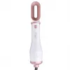 Modelador de cabelo Adler AD 2027 5em1 1200W