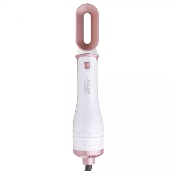 Modelador de cabelo Adler AD 2027 5em1 1200W