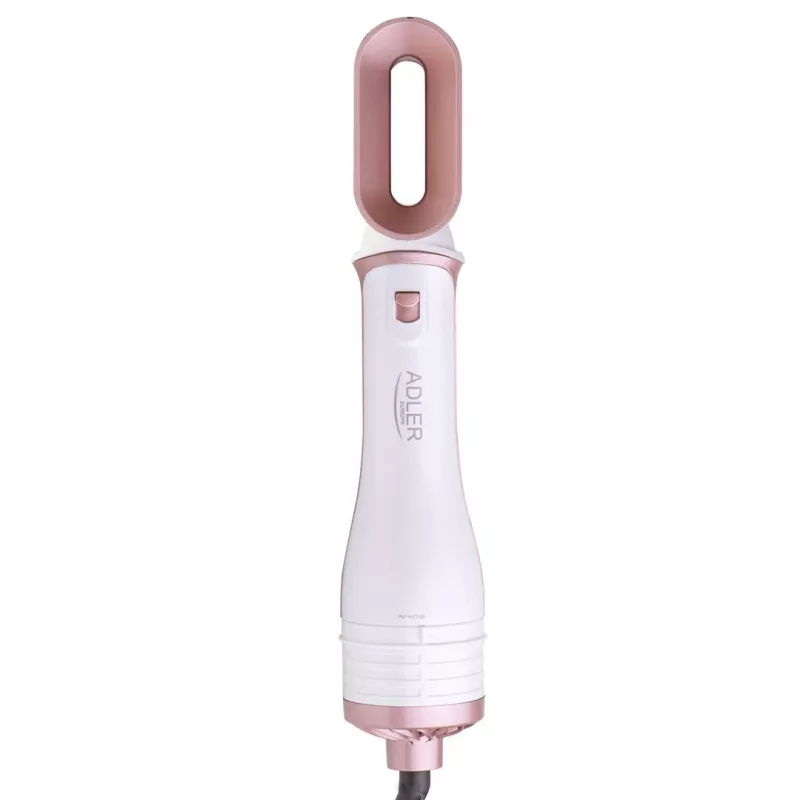 Modelador de cabelo Adler AD 2027 5em1 1200W
