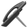 Telefone IP Grandstream Networks GRP2602W