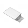Router com fios Teltonika OTD140 Gigabit Ethernet branco