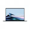 ASUS Zenbook 14 UX3405CA-SU864X Ultra 9 285H 14 polegadas 3K 120Hz 500 nits, 32GB RAM, 1TB SSD