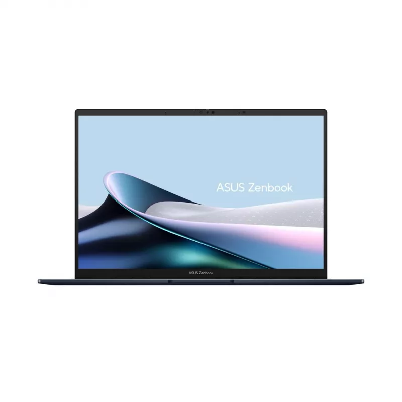 ASUS Zenbook 14 UX3405CA-SU864X Ultra 9 285H 14 polegadas 3K 120Hz 500 nits, 32GB RAM, 1TB SSD