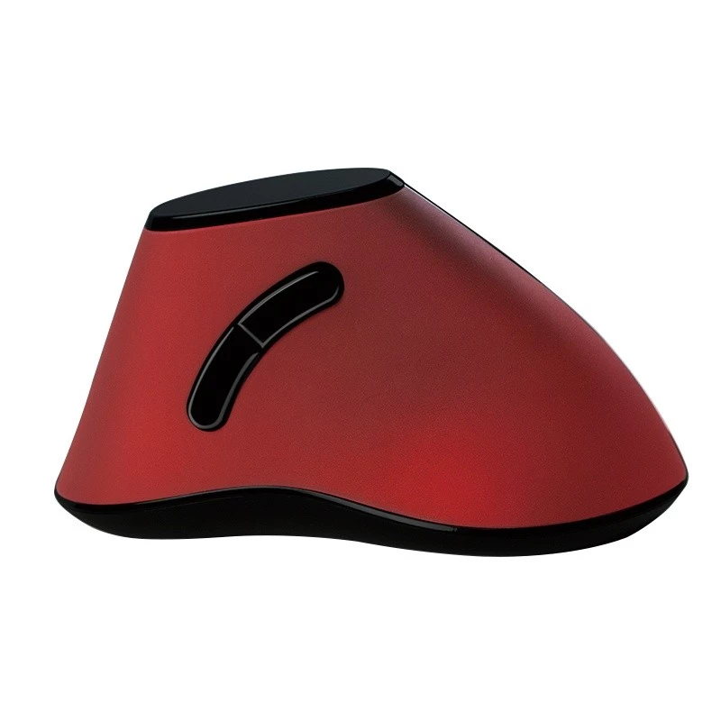 Rato LogiLink ID0159 RF sem fios ótico 1200 DPI