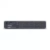 AJA KUMO 32x32 Compact router 12G-SDI (KUMO 3232-12G)