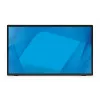 Monitor Elo Touch Solutions Elo 2770L 27 polegadas ecrã tátil LED 1920 x 1080