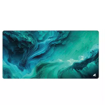 Tapete de rato Gaming Sharkoon SKILLER SGP40 D10
