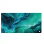 Tapete de rato Gaming Sharkoon SKILLER SGP40 D10