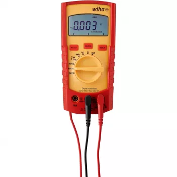Wiha 45215 produto