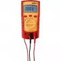 Wiha 45215 produto