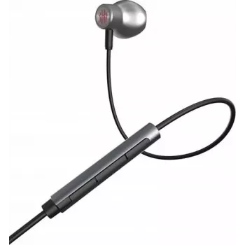 Auscultadores REDMAGIC MagicSound USB-C