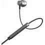 Auscultadores REDMAGIC MagicSound USB-C