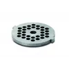 Aspirador ZELMER ZMM1540B 700W sem saco, compacto para uso doméstico