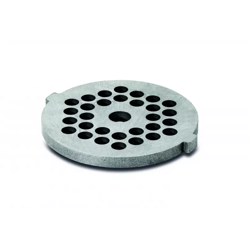Aspirador ZELMER ZMM1540B 700W sem saco, compacto para uso doméstico