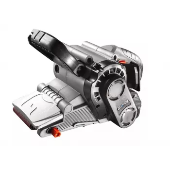 Lixadora de cinta GRAPHITE 59G394