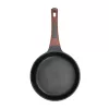Frigideira polivalente Resto Kitchenware Capella redonda