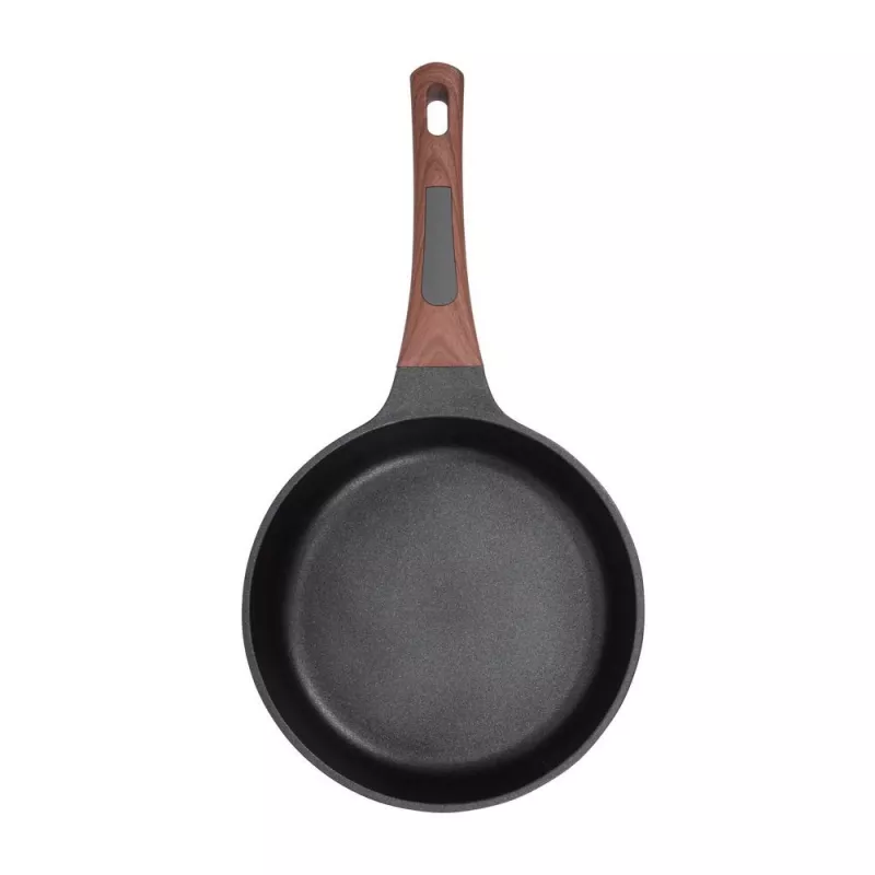 Frigideira polivalente Resto Kitchenware Capella redonda