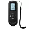 Medidor de espessura de camadas QOLTEC 50646 LCD 0–2000 µm