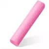 Giz de rua Staedtler 2365 C6 — Noris junior, cores sortidas, diâmetro 20 mm, 1 unidade