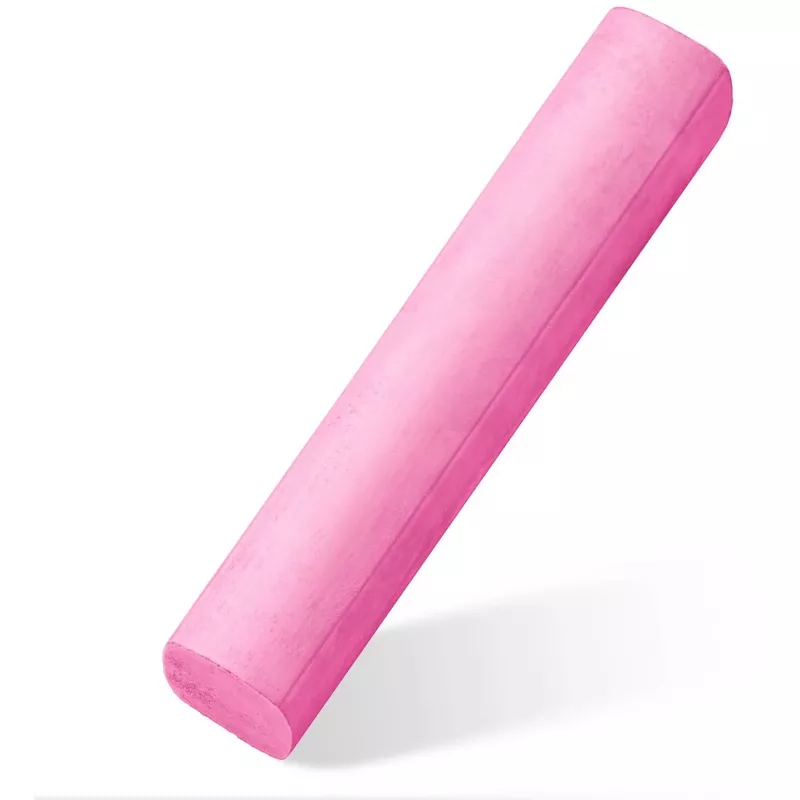 Giz de rua Staedtler 2365 C6 — Noris junior, cores sortidas, diâmetro 20 mm, 1 unidade