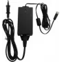 TRIAX TMS PSU 2A fonte de alimentação comutada 18VDC com conector F com suporte 318163 (318163)