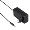 Fonte de alimentação universal Akyga AK-TB-35, 24 V, 2 A, 48 W, 5,5 x 2,1 mm, 1 m