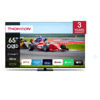Televisor Thomson Série Q70 65