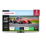 Televisor Thomson Série Q70 65