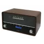 Rádio pessoal Denver DAB-36