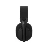 White Shark WGH-2444 Firecrest preto