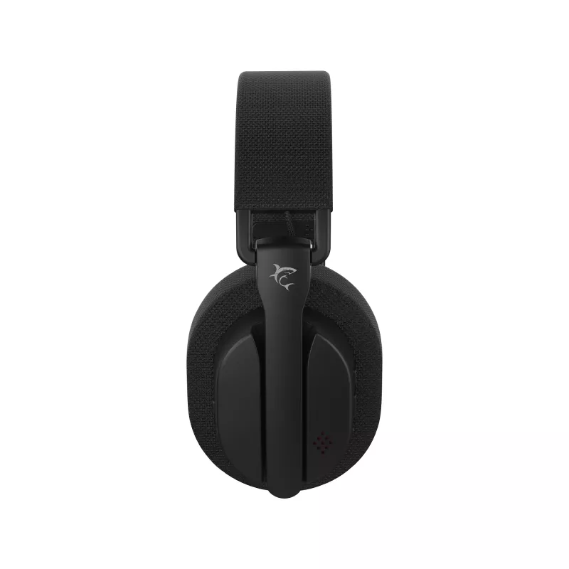 White Shark WGH-2444 Firecrest preto