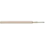Recarga de esferográfica Fisher SPACE PEN SPR1 — Recarga de pressão de gás de grande capacidade M, tinta azul